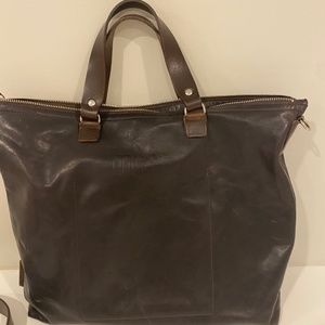 M0851 bag